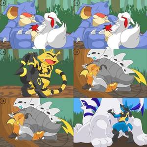 furry toon porn games - Loop, Musicless, Advanced. Furry, Light, Toon. Porn, Loli, IRL (real),  Bondage. Game, Intercourse, Vague. Misc, Stills, Mute, Moonspeak, Trick.