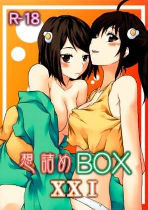 bakemonogatari karen hentai - Character: karen araragi - Hentai Manga, Doujinshi & Porn Comics