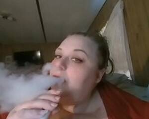 Crystal Meth Porn - Search - crystal meth | MOTHERLESS.COM â„¢