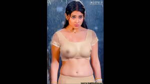 indian nude desi actress xb - INDIAN NUDE ACTRESS - XVIDEOS.COM