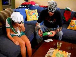 girl scout cookies - Watch Girl Scout Cookies - Heroine, Girl Scout, Tied Porn - SpankBang