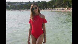 Cutiepiemarzia Getting Fucked - CutiePieMarzia (Marzia Bisognin) Fap Tribute | xHamster