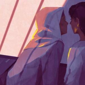 japanese forced lesbian sex - Proposed Japanese Fertility Law Discriminates Against Lesbians, Single  Women | Human Rights Watch