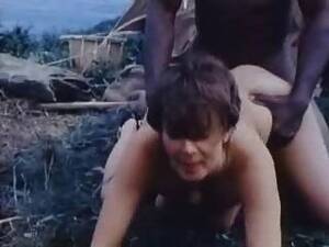 African Tribe Fucking White Woman - African Tribe And White Woman Free Videos - Watch, Download and Enjoy African  Tribe And White Woman Porn at nesaporn