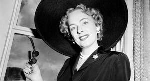 1950s Tranny Porn - 1950s Transexuals | Anal Dream House