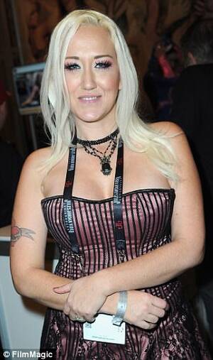 Alana Porn Star Sleeve - Alana Porn Star Sleeve | Sex Pictures Pass