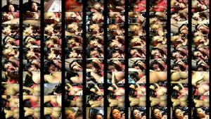 buckeey - buckeey sex tape - XVIDEOS.COM