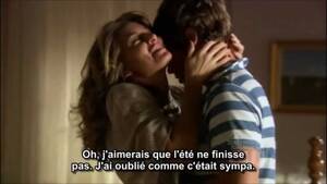 gossip girl office sex - Gossip Girl Sex Scenes Chuck And Blair, Serena Hookups