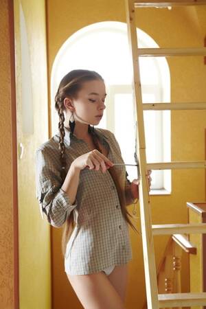 Hot Sexy Petite Women - Sexy Petite Girls & Women Nude Porn Pics - PornPics.com