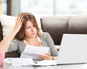 i want a divorce - Internet Pornography Addiction and Tennessee Divorce