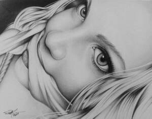 Charcoal Porn Drawings Blowjob - F4M] Save Me, Master: Part 1 [Script Offer] [Slavegirl] [Fsub] [Loving  Blowjob] [Throatfuck] followed by [Kidnapping] [Fearplay] [Rape] unwanted  [Fondling] [Body Betrayal] [Licked Against Her Will] lots of [Forced  Orgasms] [Breaking] [Ahegao] [