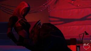 Alien Vampire Porn - New Vampire Alien Porn Videos from 2023