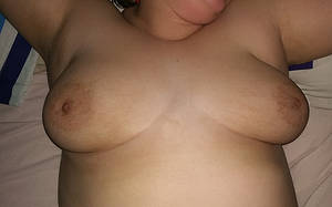 big natural 38dd tits - Big Natural Tits & Nipples - Anal On Yuvutu Homemade Amateur Porn Movies  And XXX Sex Videos