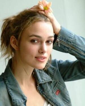 keira knightley upskirt - 900+ Kiera â¤ï¸ ideas | keira knightley, keira knightly, kiera knightly