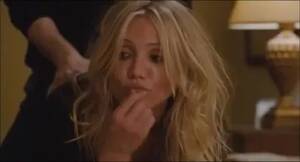 Cameron Diaz Bad Teacher Porn - Divos studio | \