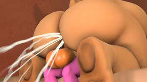 Futa Amy Rose Porn - Sonic futa Amy fucking rouge - XVIDEOS.COM