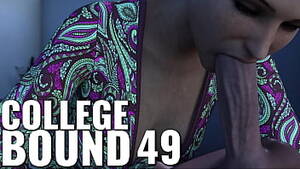 bound gangbang blowjob - Bound-gangbang Porn - BeFuck.Net: Free Fucking Videos & Fuck Movies on Tubes