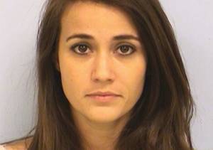 japanese pupil nude - Haeli Wey