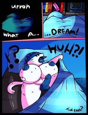 Alien Furry Shemale Porn - Alien Furry Shemale Porn | Anal Dream House