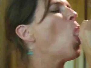 Australian Vanessa B Porn - Watch Vanessa B - Vanessa B, Vanessa, Mature Sex Porn - SpankBang