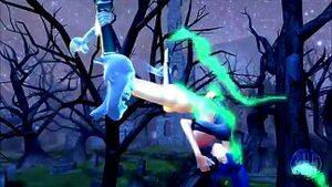 ghosthumper - Watch ghosthumper - Anime, Hentai Porn - SpankBang