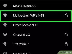 Delete All Porn Black - 4 Ways to Remove Content Lock - wikiHow