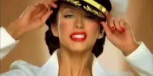 christina aguilera anal - Christina Aguilera Candyman New Porn Version EMPFlix Porn Videos