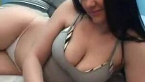 homemade webcam sexy - amateur webcam strip' Search - XNXX.COM