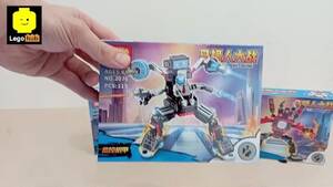 Lego Ninjago Big Tit Porn - Free Lego Ninjago Porn Videos - Pornhub Most Relevant Page 2