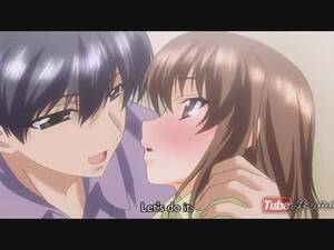 hentai love videos - Couple Fucks For Love - Videos - Tube Hentai Free Sex And Hentai Porn Videos  - Tube Hentai Free Sex And Hentai Porn Videos