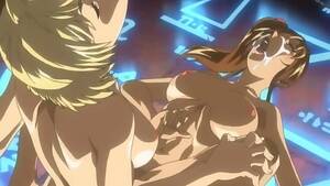 nt hentai - Fetish Hentai Porn Videos - Anime Bondage, Tentacles & Furry Sex - Page 4