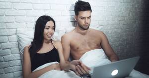 husband wants to watch - Is Watching Pornography a Form of Cheating? It Depends | Psychology Today
