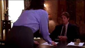 maggie gyllenhaal spanking scene - Watch Maggie gyllenhaal scenes from the secretary - Scenes, Spanking, Secretary  Porn - SpankBang