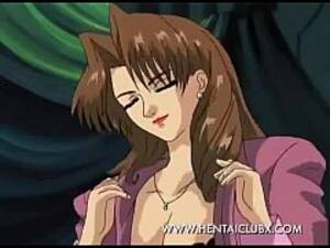 lesbian anime videos free - Sexy Amazing Hentai Lesbian Scene R. Free Hentai Porn Videos Lesbian Movies  Clips Anime Girls - xxx Mobile Porno Videos & Movies - iPornTV.Net