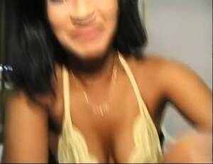 british indian porn star black - Short Hair Dusky British-indian Woman Fucked - EPORNER