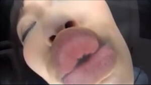 asian girl licks camera - Japanese Girl camera licking composite video - XVIDEOS.COM