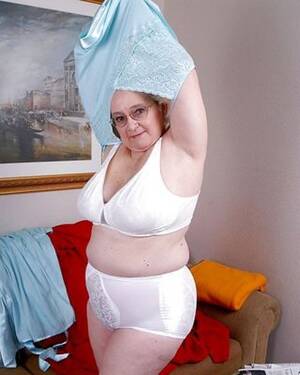 bsdm bbw mature granny - Mature-BBW-BDSM Ladies 357 Porn Pictures, XXX Photos, Sex Images #1009982 -  PICTOA