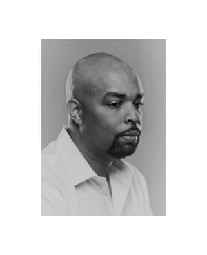 Minnesota Homemade Porn Terri - I Helped Destroy People' - The New York Times