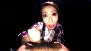 milf dirty talk hand job - Watch Handjob from Dirty Talking AOI AOYAMA [05/05] - Aoi Aoyama, Joi,  Japanese Milf Porn - SpankBang