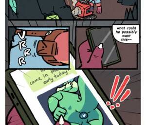 cartoon sex home - Erofus - Free Sex Comics And Adult Cartoons. Porn comics, hentai, 3D porn  and more. JAB Comix, Milftoon, Mind Control Comics - MCC