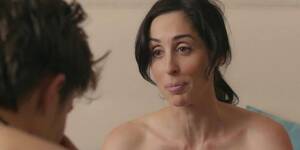 Breastfeeding Milf Porn - Milf Breastfeeds Younger Bf - Tnaflix.com