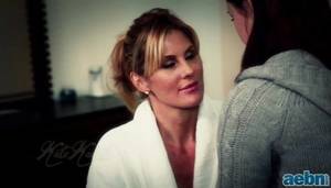 best friends lesbian experience - First teen lesbian experience with mom - Porn Video at XXX Dessert Tube