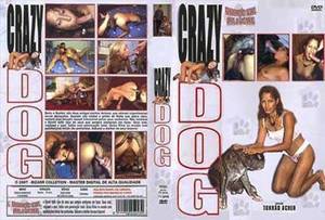 Brazilian Bestiality Porn - ANIMAL SEX Full MOVIES ' 2018 - Most BEST Collection of ZOO ! -  Extremal-Board - Free Extreme BDSM, Kinky Fetish, Extremal porno clips