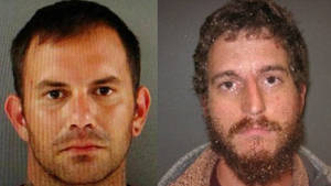 Aryan Nation Porn - In Tennessee, a member of the white supremacist gang the Aryan Nations was  arrested for the alleged shooting and wounding of a police officer last  Thursday.