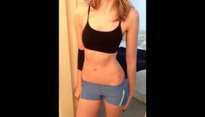 amateur homemade sports porn - Homemade amateur porn video - video 109 - Tnaflix.com