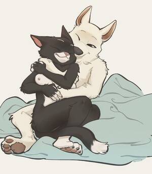 cartoon bolt porn - bolt (film) Porn Comics | bolt (film) Hentai Comics | bolt (film) Sex Comics