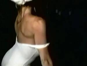 big tits boob cruise - Watch BOOB CRUISE - Boobs, Bikini Big Tits, Babe Porn - SpankBang