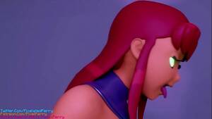 Blackfire Sex Gif - Aug '20 Anim - Blackfire And Starfire Fuck Raven [futa] - xxx Mobile Porno  Videos & Movies - iPornTV.Net