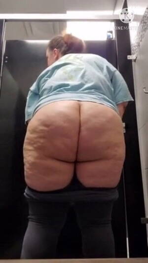 chubby amateur milf next door - Milf next door | xHamster