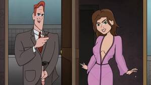 Disney Iron Giant Porn - Iron giant hentai porn videos & sex movies - XXXi.PORN